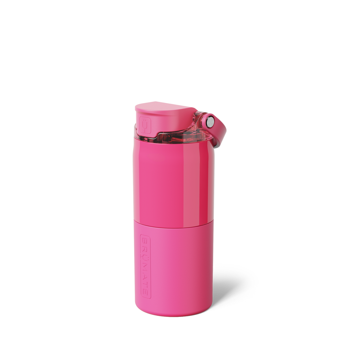 rise-18oz-s3 Rise-18-NeonPink.png