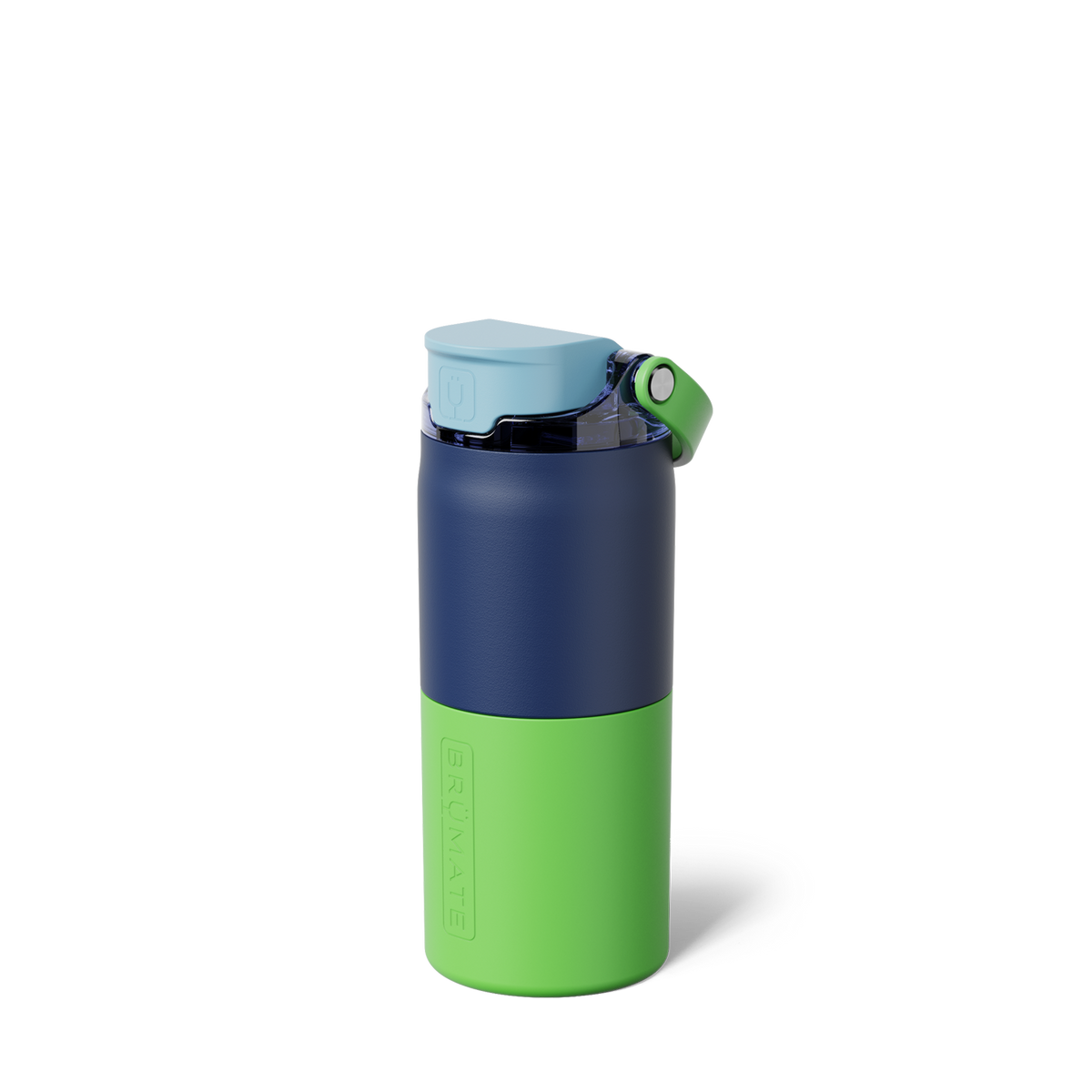 rise-18oz-s3 Rise-18-Neutron.png
