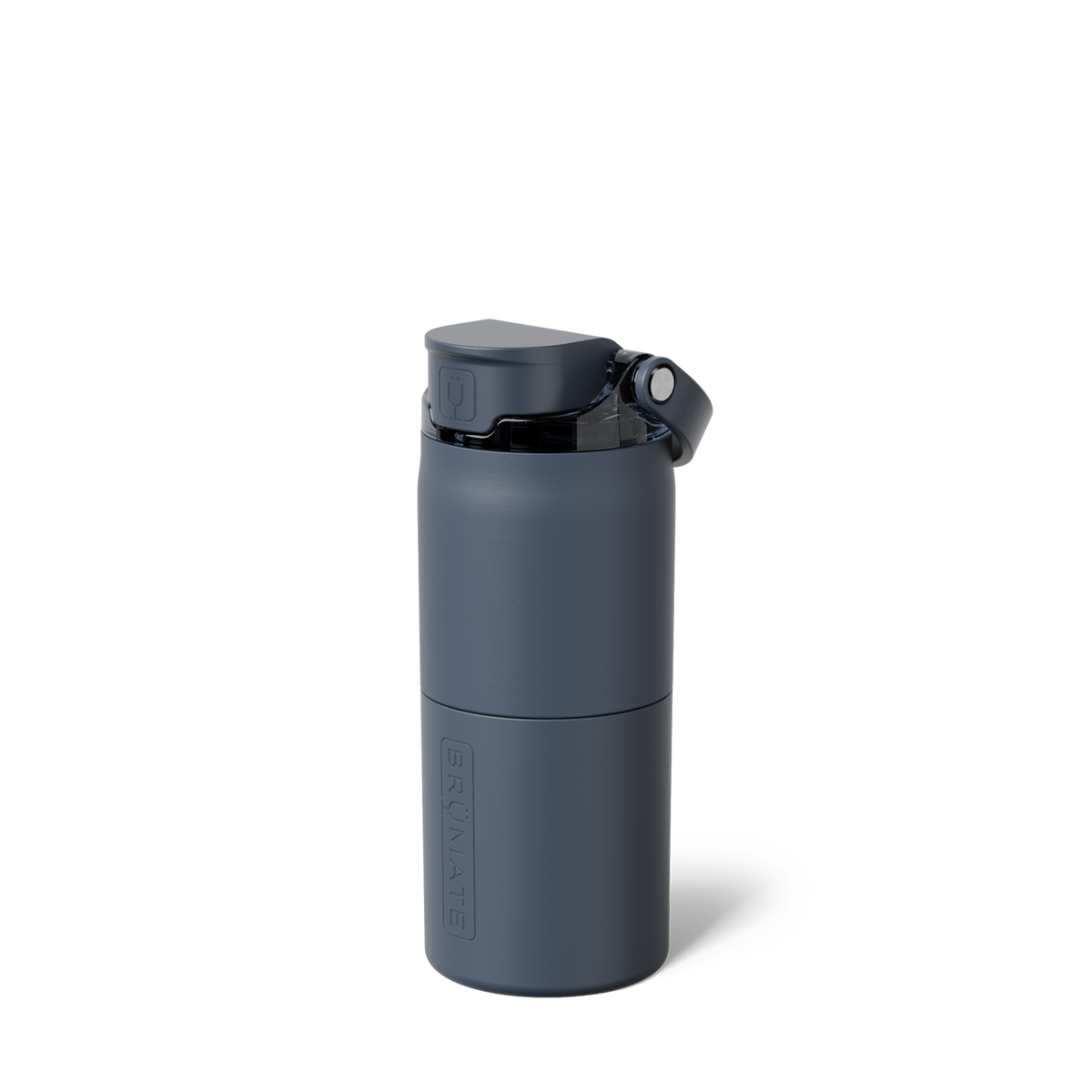 rise-18oz-s3 Rise-18-NightfallBlue.png