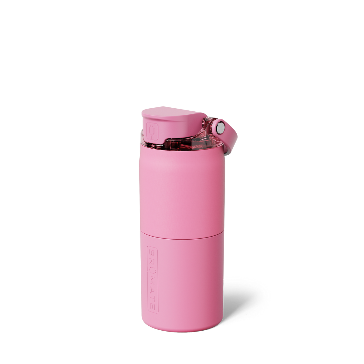 rise-18oz-s3 Rise-18-Primrose.png