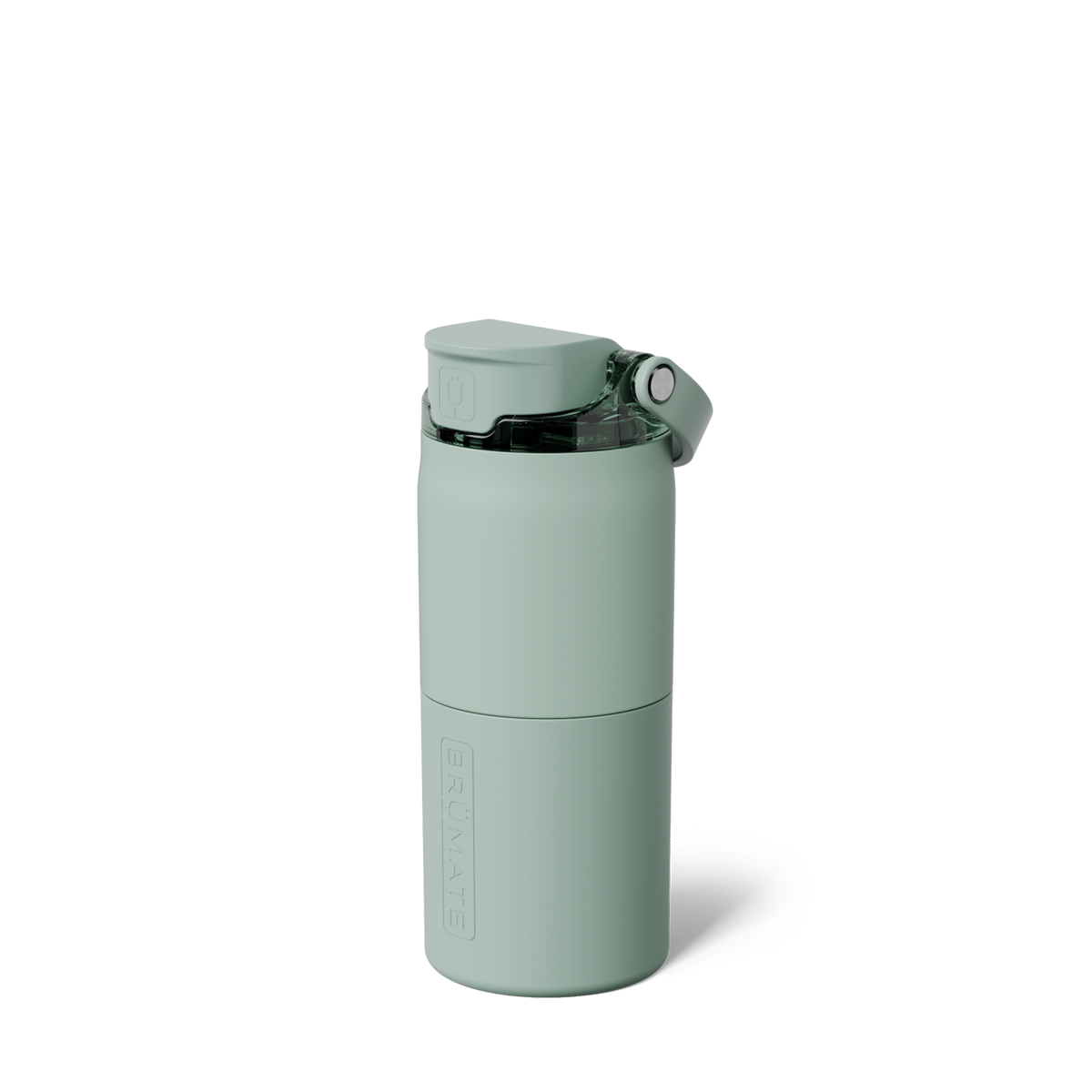 rise-18oz-s3 Rise-18-Sage.png