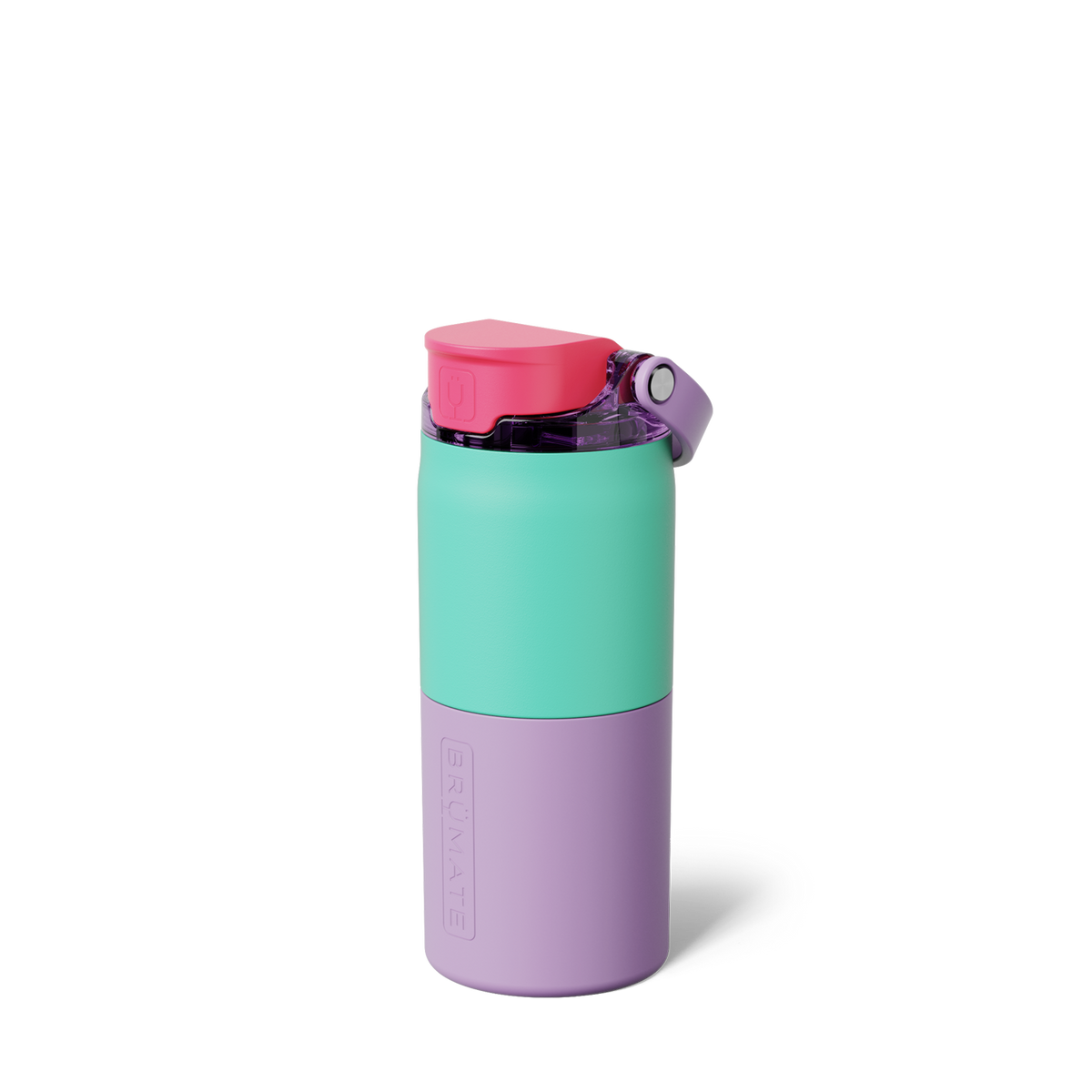 rise-18oz-s3 Rise-18-Stardust.png