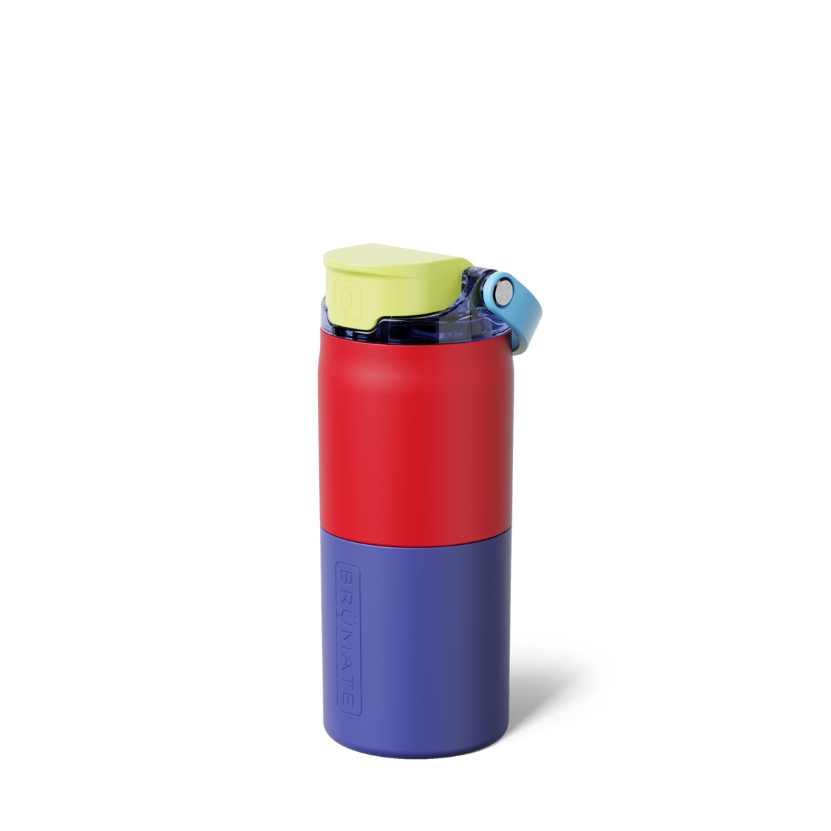 rise-18oz-s3 Rise-18-Supernova.png