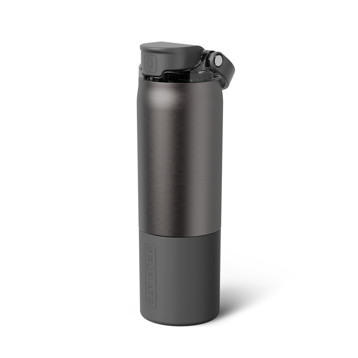 rise-25oz-k5 Rise-25-BlackStainless.png