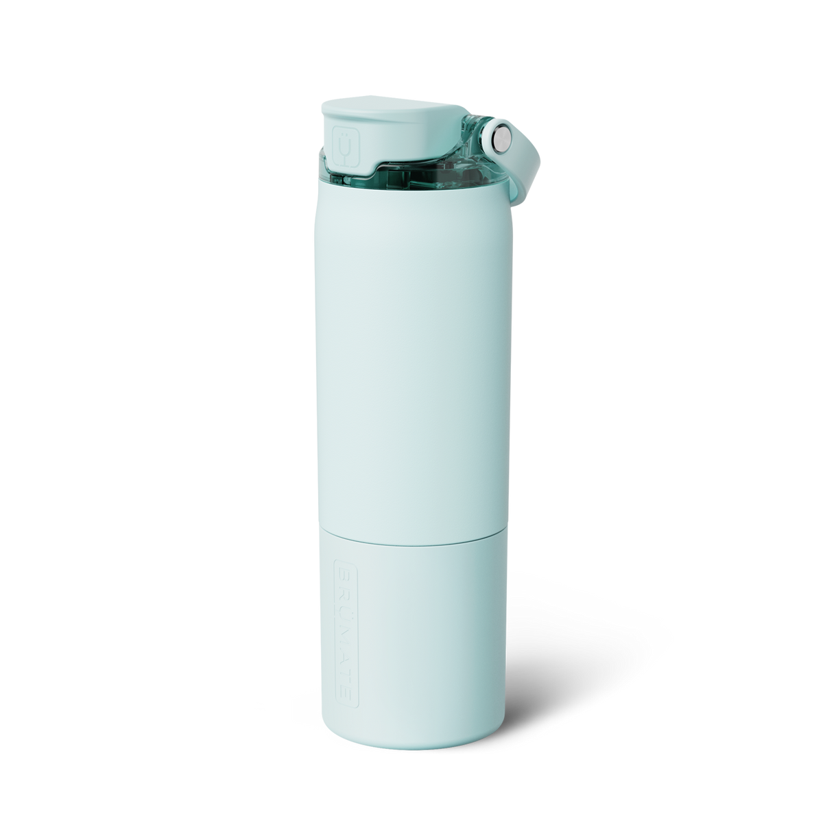 rise-25oz-k5 Rise-25-BlueAgave.png