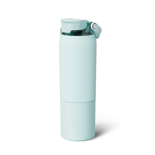 rise-25oz-k5 Rise-25-BlueAgave.png