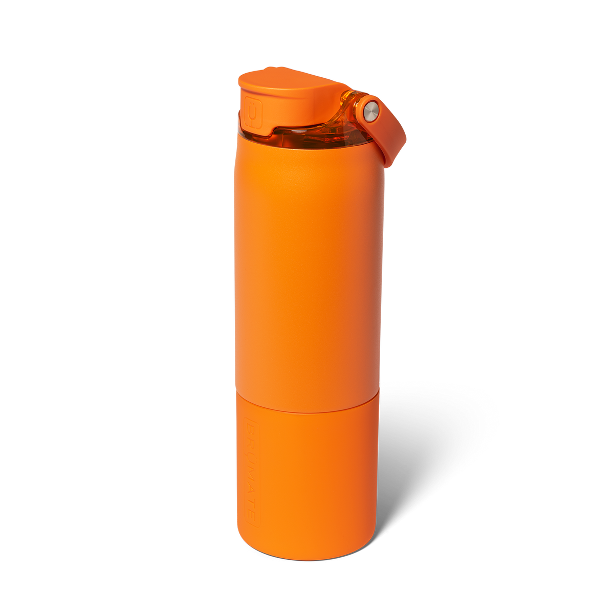 rise-25oz-k5 Rise-25-Clementine.png