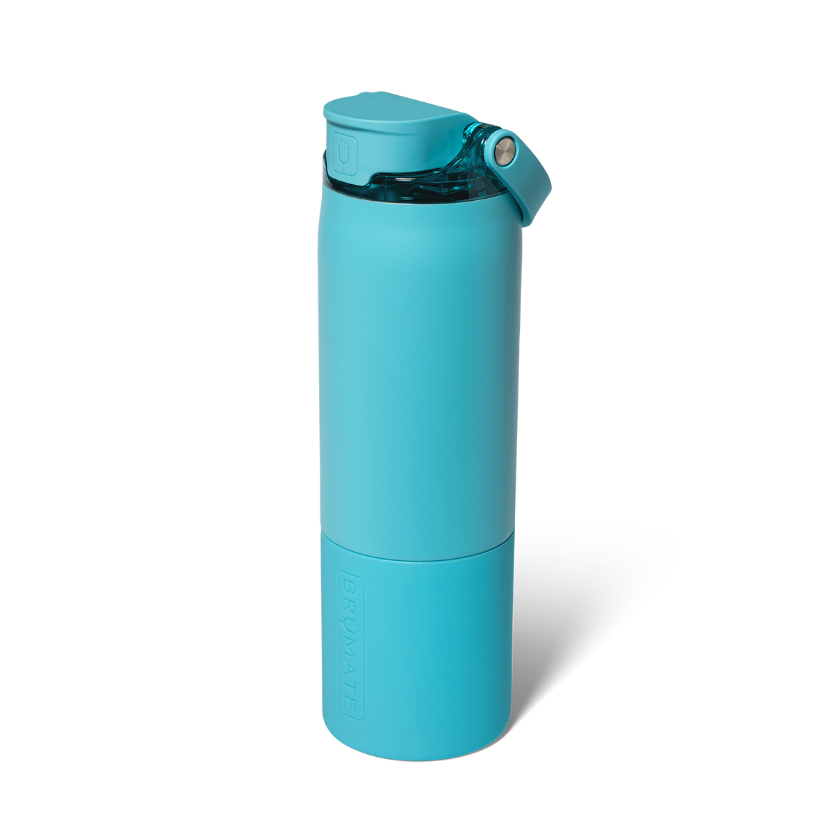 rise-25oz-k5 Rise-25-Curacao.png