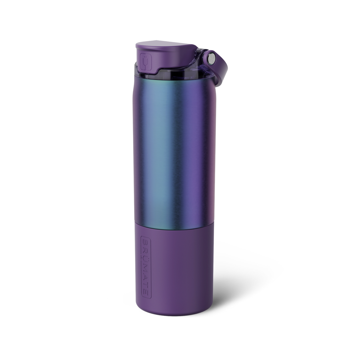 rise-25oz-k5 Rise-25-DarkAura.png