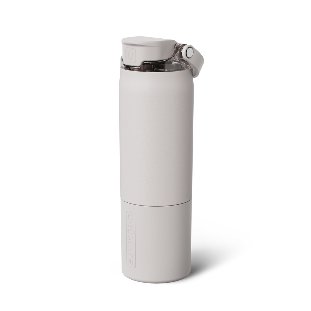 rise-25oz-k5 Rise-25-Dune.png