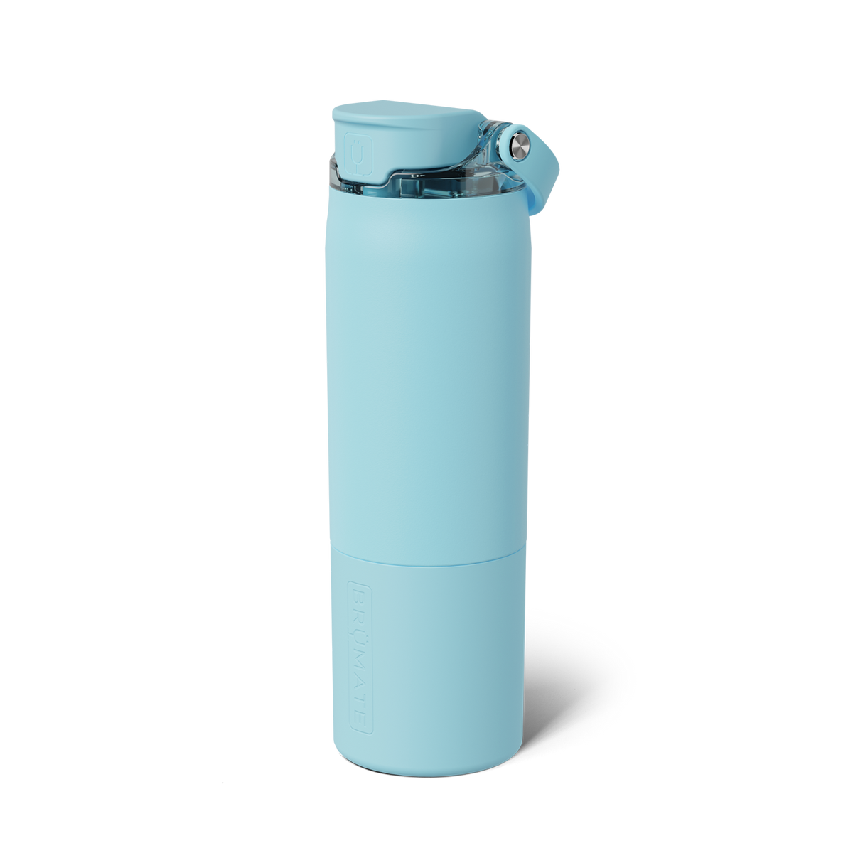 rise-25oz-k5 Rise-25-Glacier.png