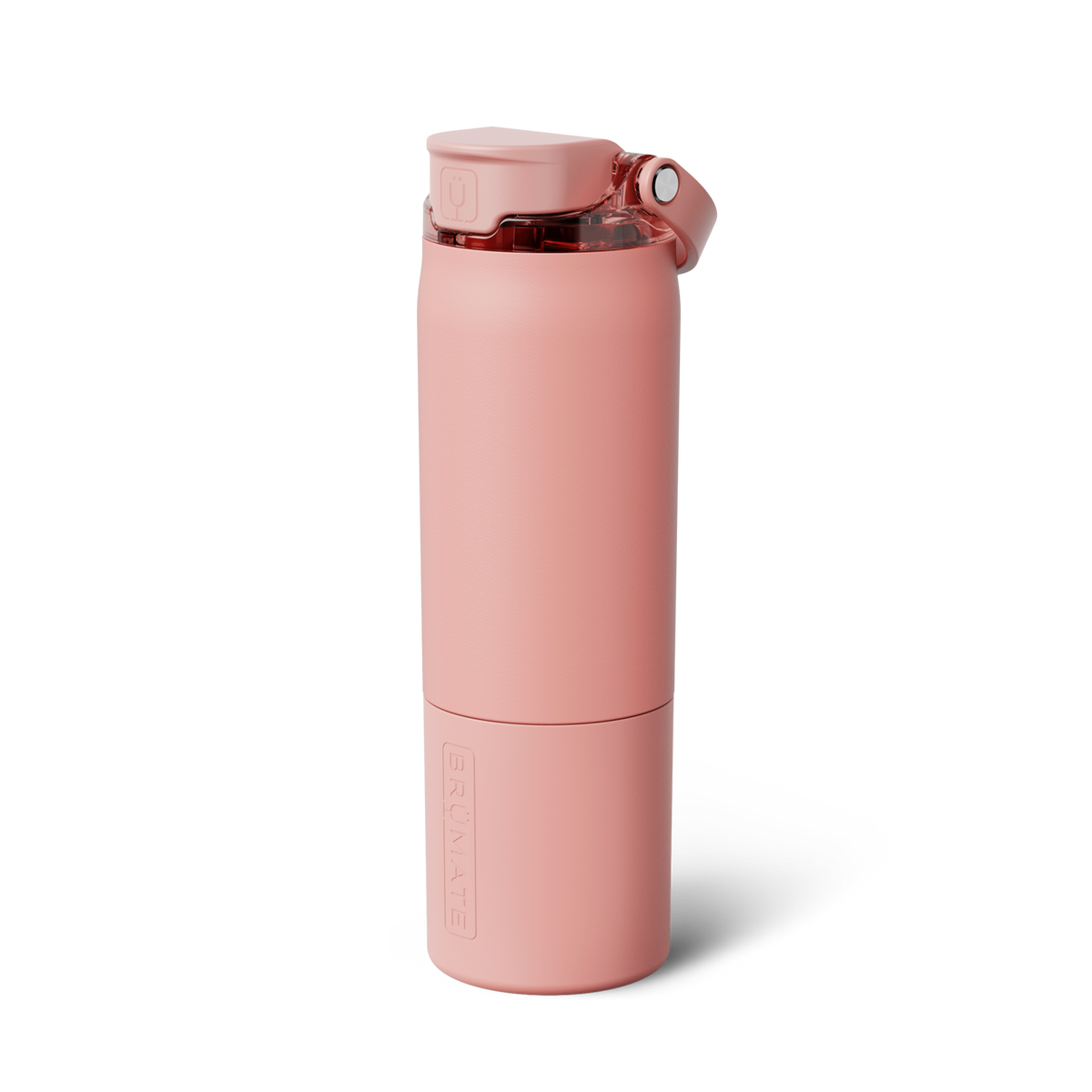 rise-25oz-k5 Rise-25-Guava.png