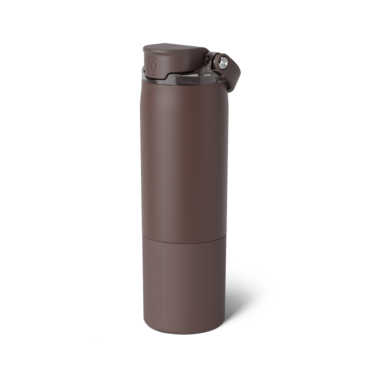 rise-25oz-k5 Rise-25-Java.png