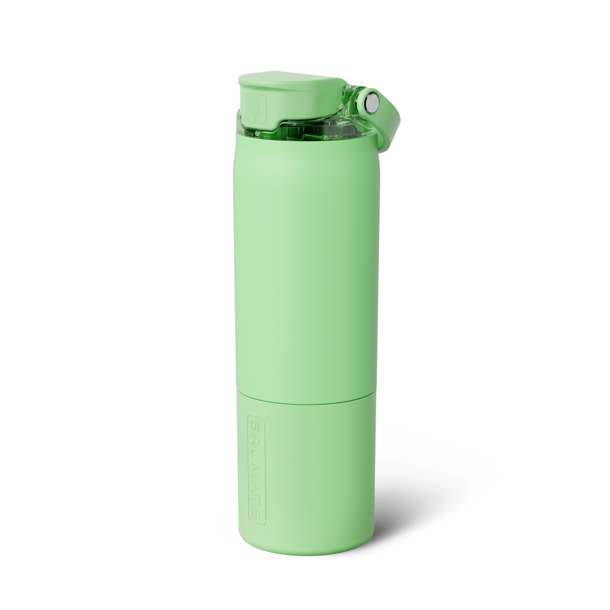 rise-25oz-k5 Rise-25-Kiwi.png