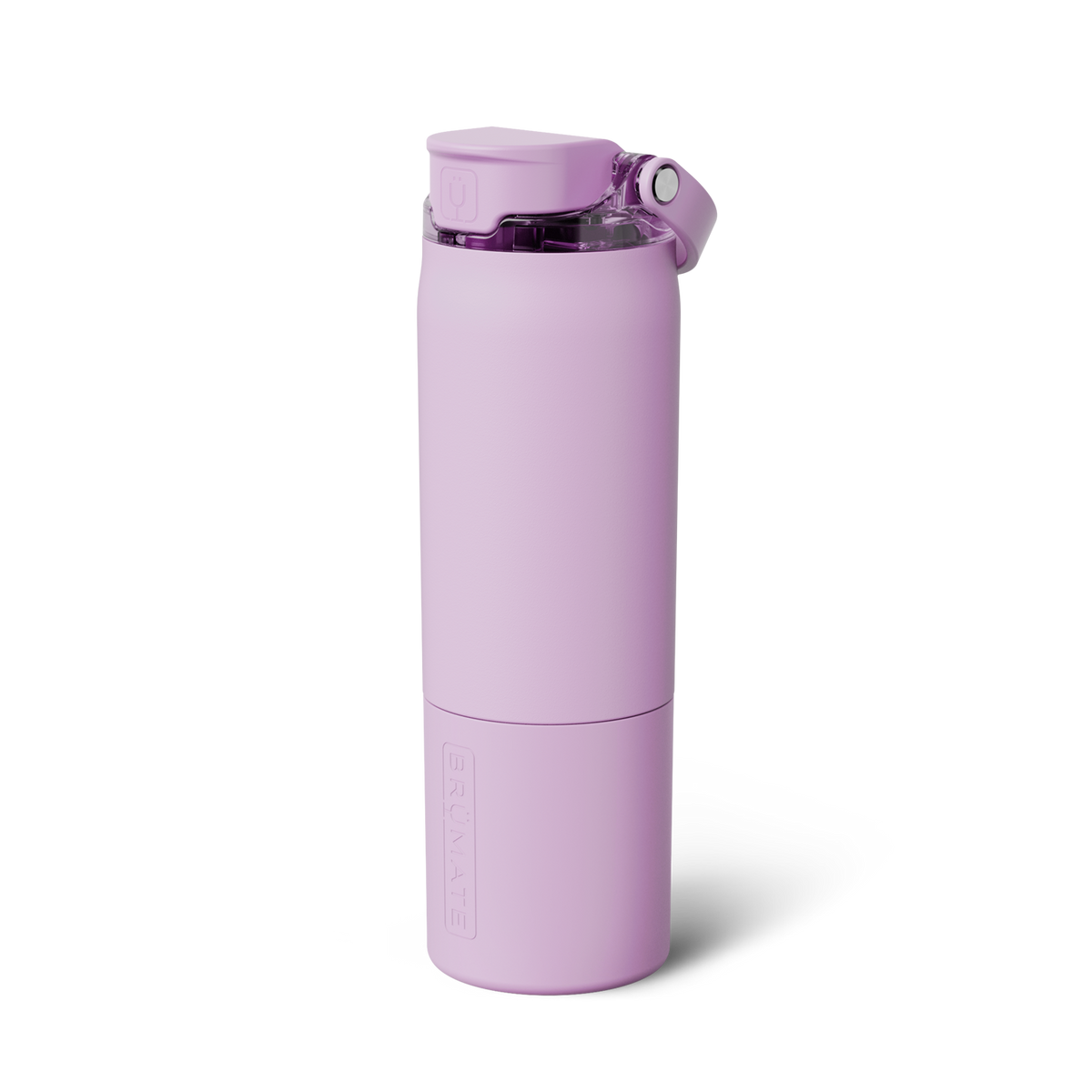 rise-25oz-k5 Rise-25-Lavender.png