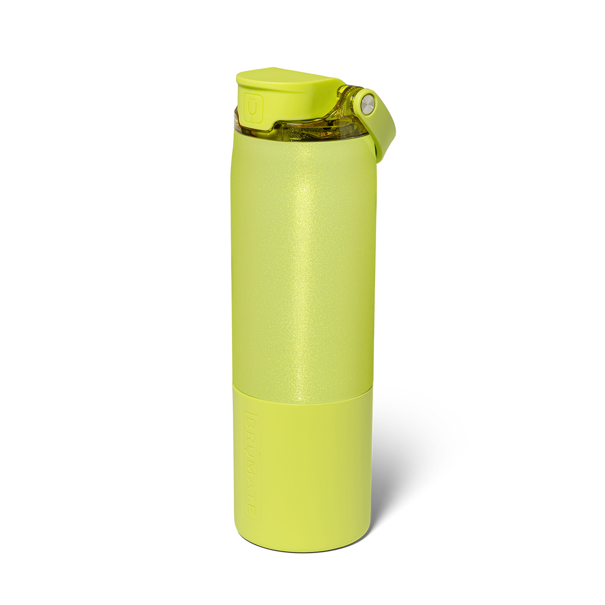 rise-25oz-k5 Rise-25-LemonLime.png