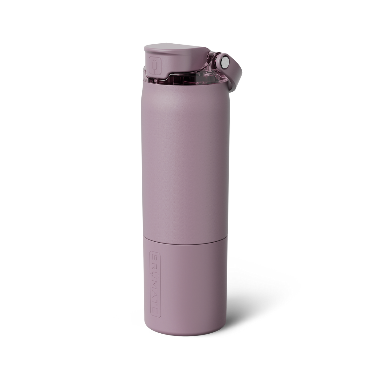 rise-25oz-k5 Rise-25-LilacDusk.png