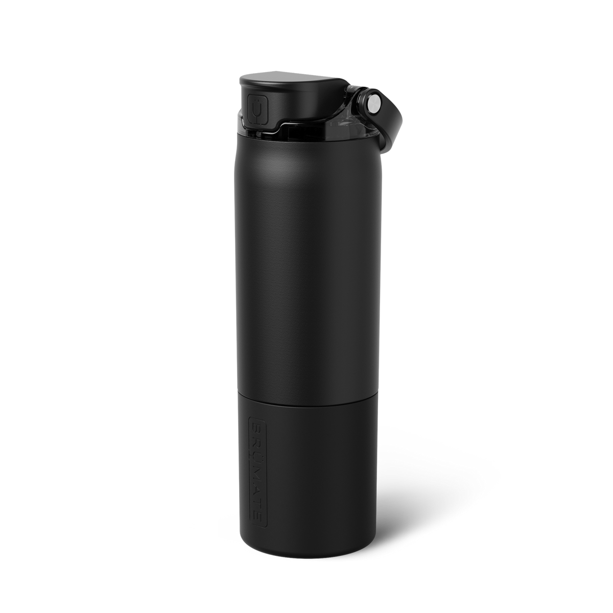 rise-25oz-k5 Rise-25-MatteBlack.png