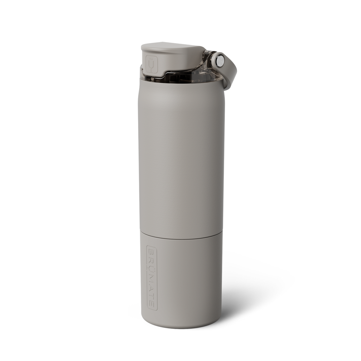 rise-25oz-k5 Rise-25-Mocha.png