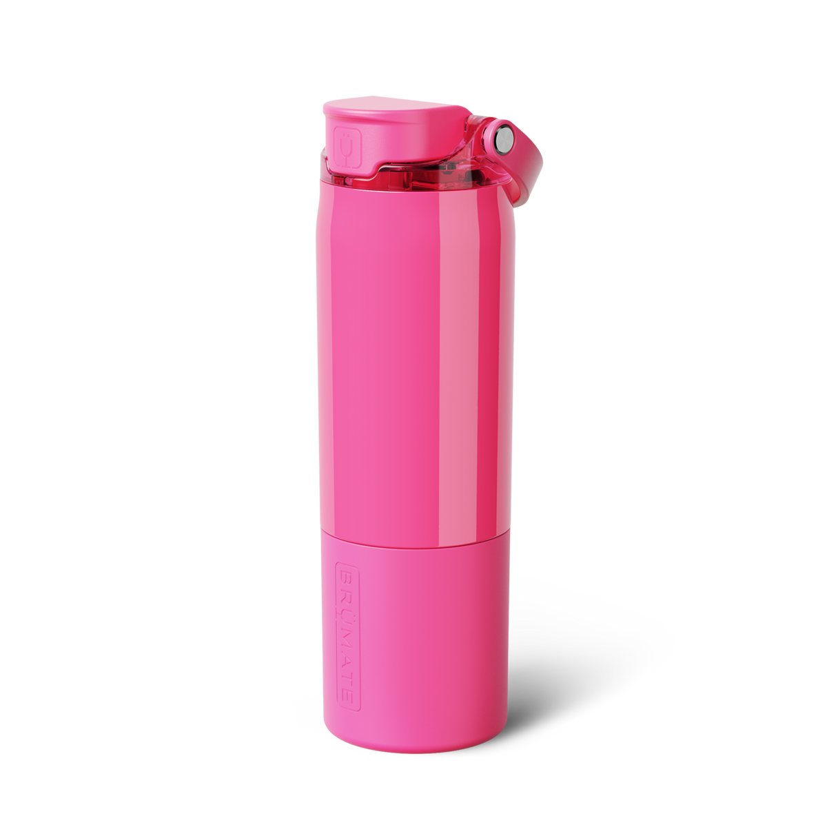 rise-25oz-k5 Rise-25-NeonPink.png