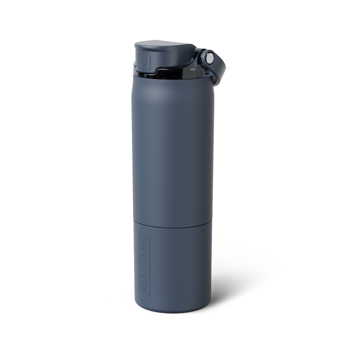 rise-25oz-k5 Rise-25-NightfallBlue.png