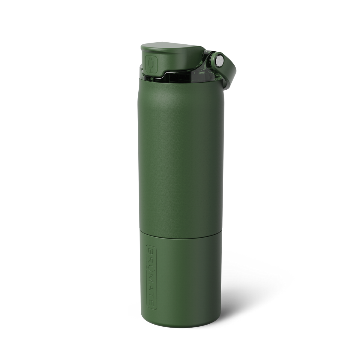 rise-25oz-k5 Rise-25-ODGreen.png