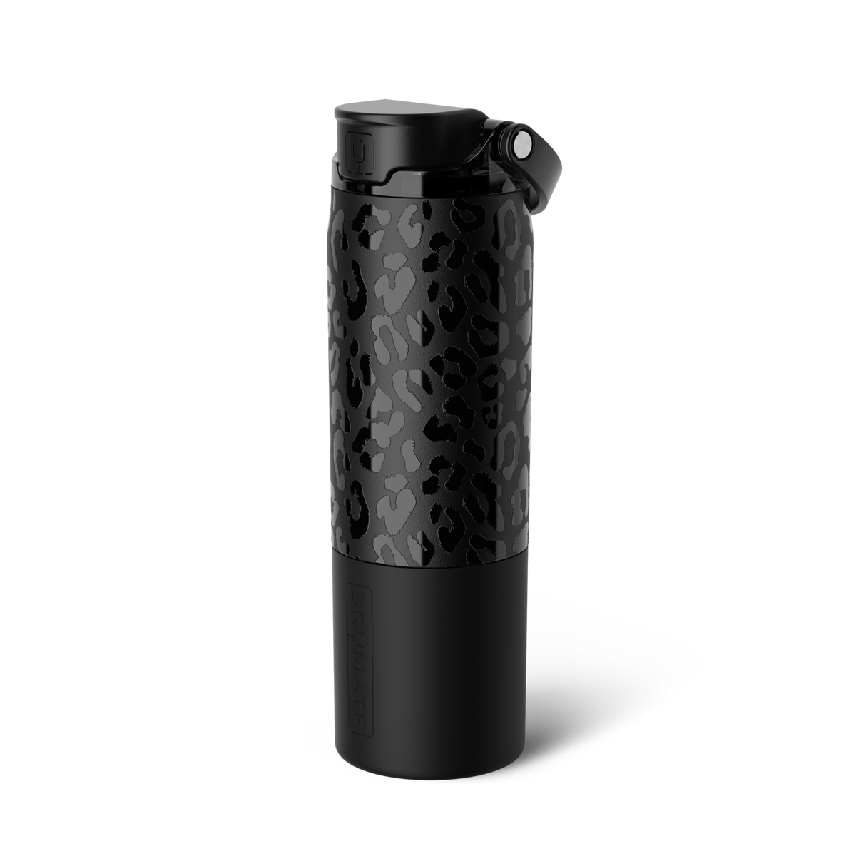 rise-25oz-k5 Rise-25-OnyxLeopard.png