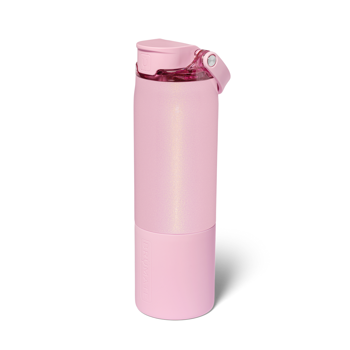 rise-25oz-k5 Rise-25-PetalPink.png