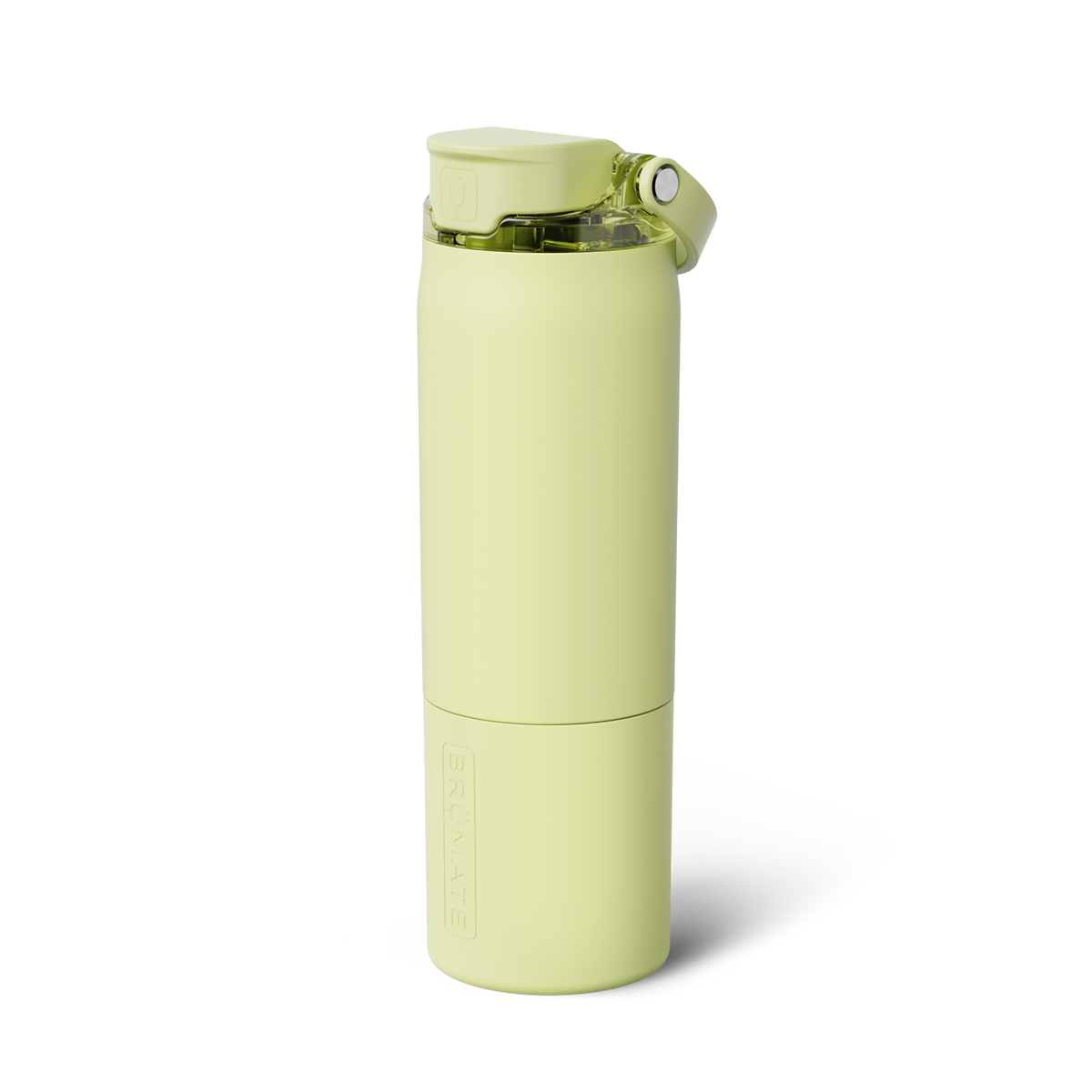 rise-25oz-k5 Rise-25-PricklyPear.png
