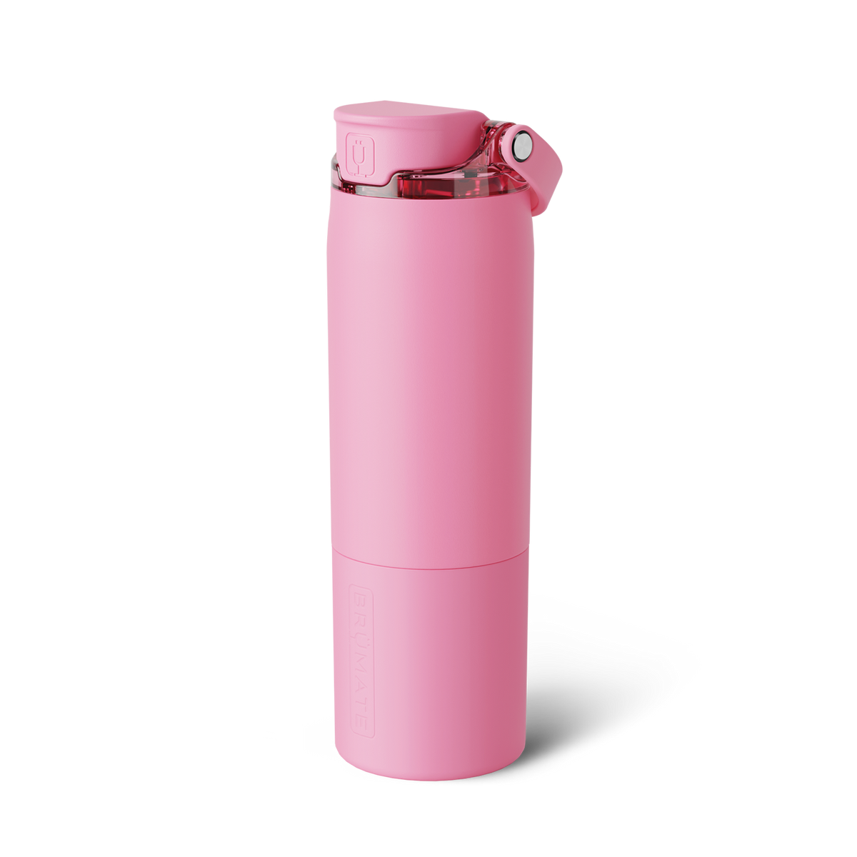 rise-25oz-k5 Rise-25-Primrose.png