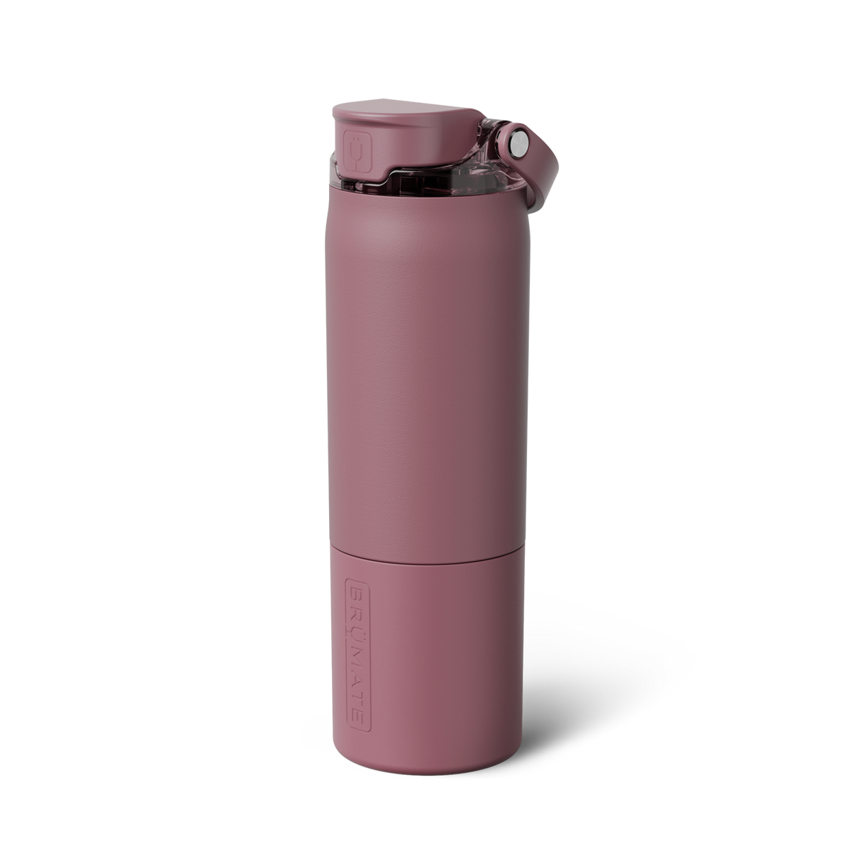 rise-25oz-k5 Rise-25-RoseTaupe.png