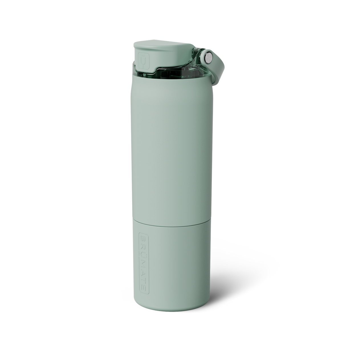 rise-25oz-k5 Rise-25-Sage.png
