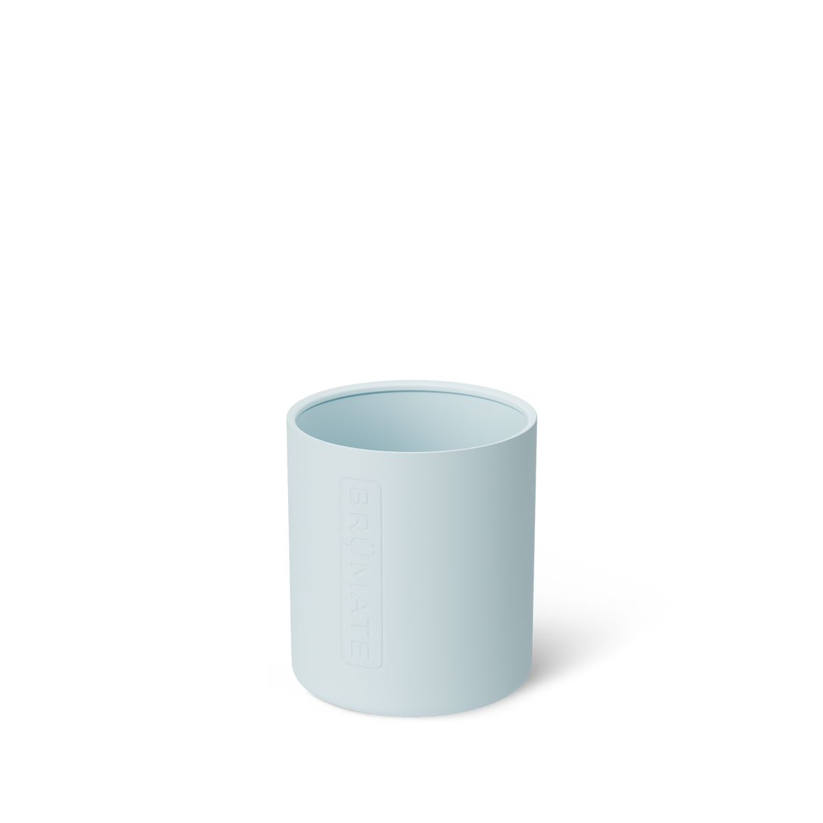 rise-sleeve-25oz-x4 Rise-25-Sleeve-Blue-Agave.png