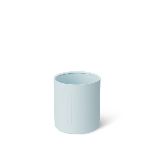 rise-sleeve-25oz-x4 Rise-25-Sleeve-Blue-Agave.png