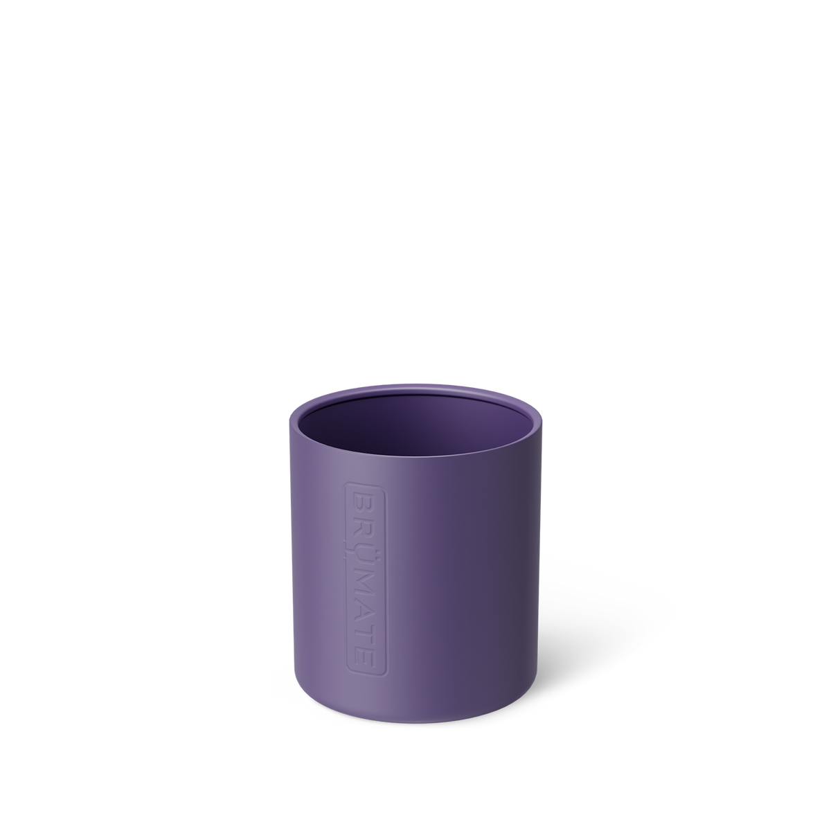 rise-sleeve-25oz-x4 Rise-25-Sleeve-Dark-Aura.png