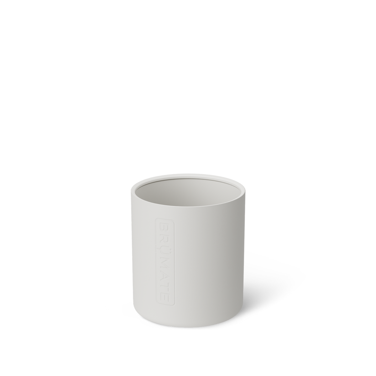 rise-sleeve-25oz-x4 Rise-25-Sleeve-Dune.png