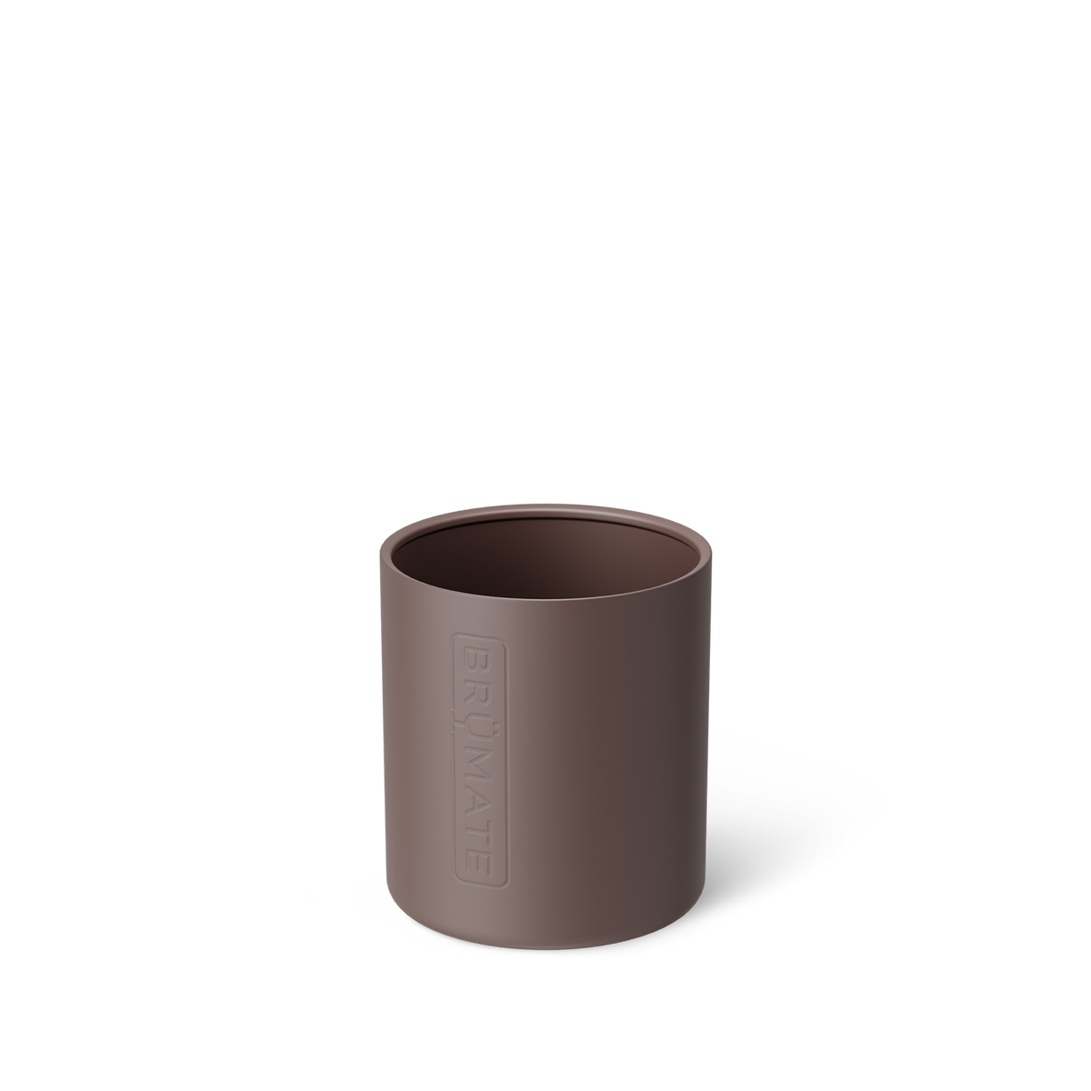 rise-sleeve-25oz-x4 Rise-25-Sleeve-Java.png