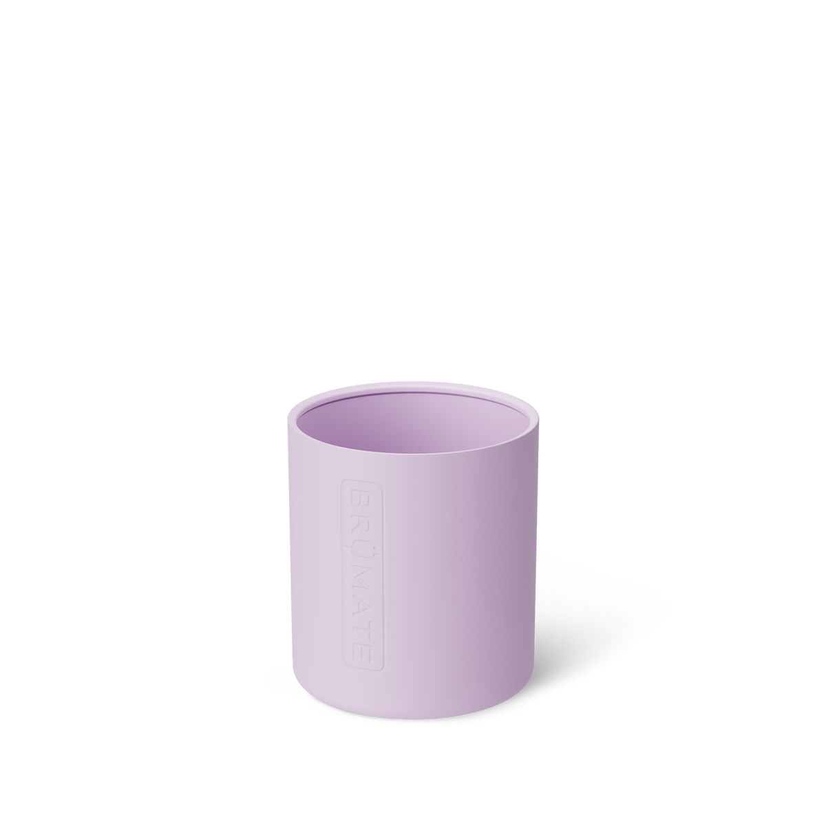 rise-sleeve-25oz-x4 Rise-25-Sleeve-Lavender.png