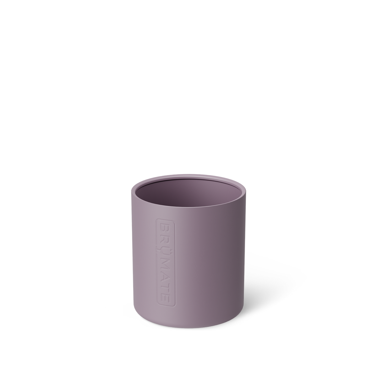 rise-sleeve-25oz-x4 Rise-25-Sleeve-Lilac-Dusk.png