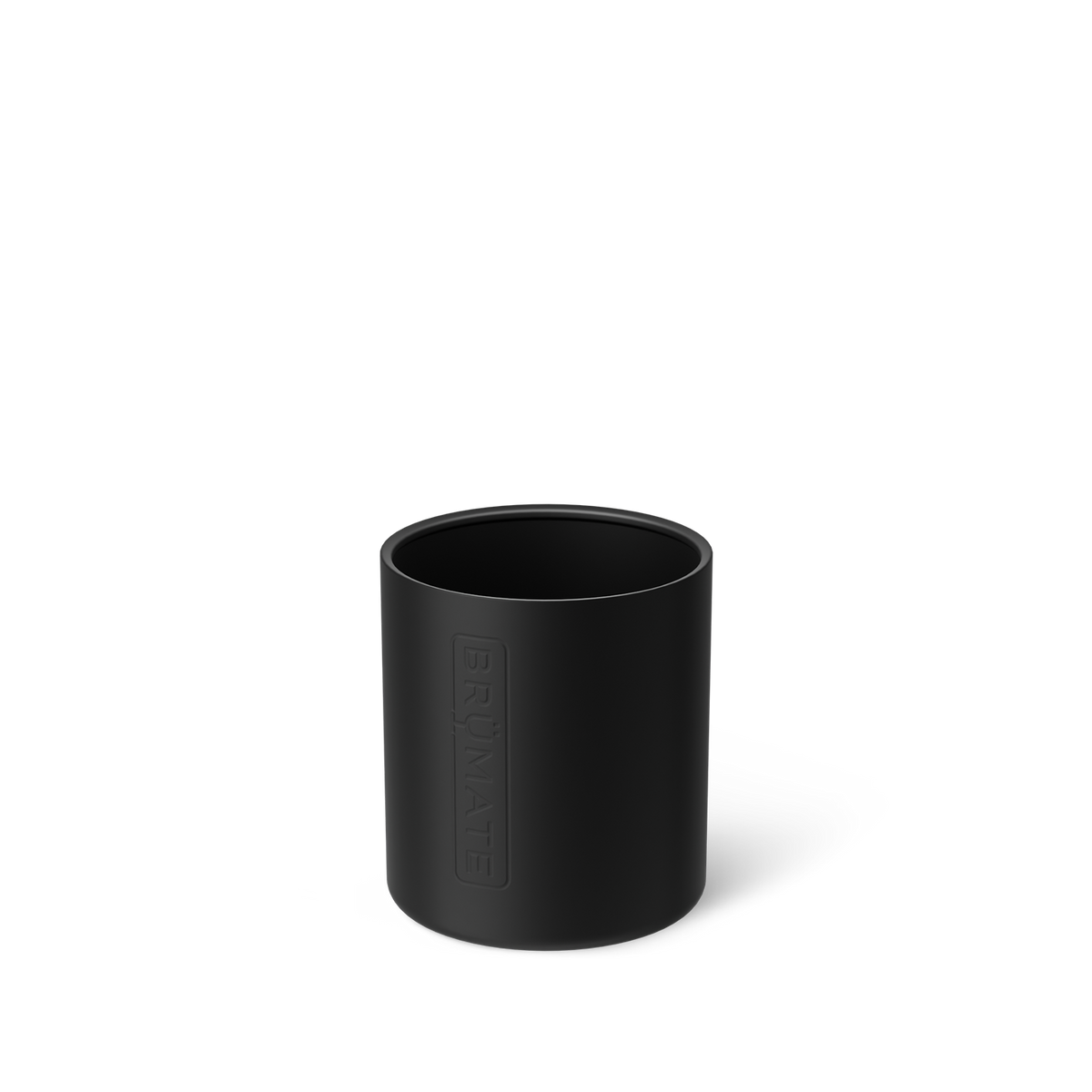 rise-sleeve-25oz-x4 Rise-25-Sleeve-Matte-Black.png