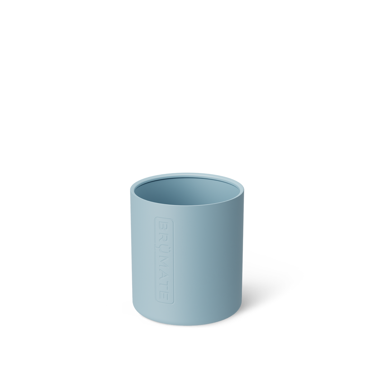 rise-sleeve-25oz-x4 Rise-25-Sleeve-Mist.png