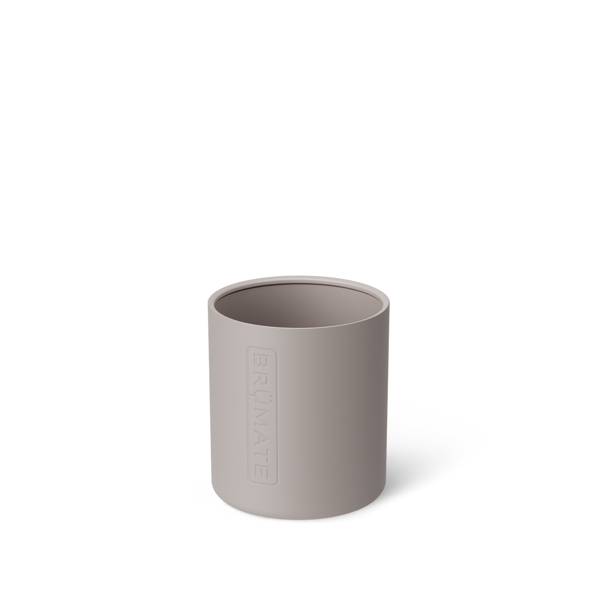 rise-sleeve-25oz-x4 Rise-25-Sleeve-Mocha.png