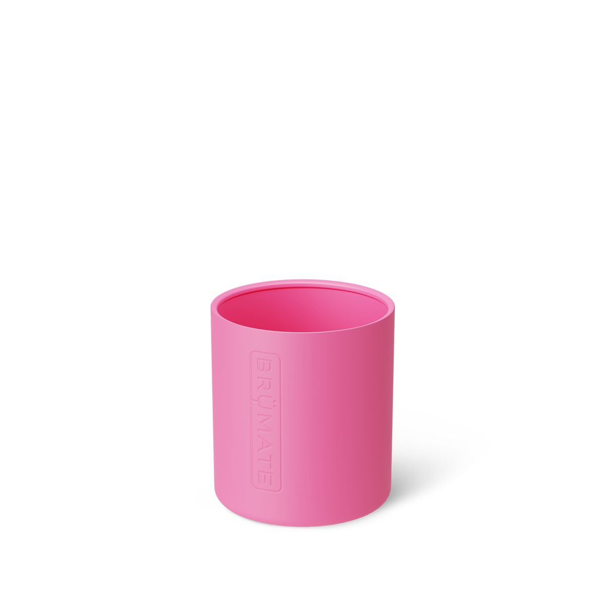 rise-sleeve-25oz-x4 Rise-25-Sleeve-Neon-Pink.png