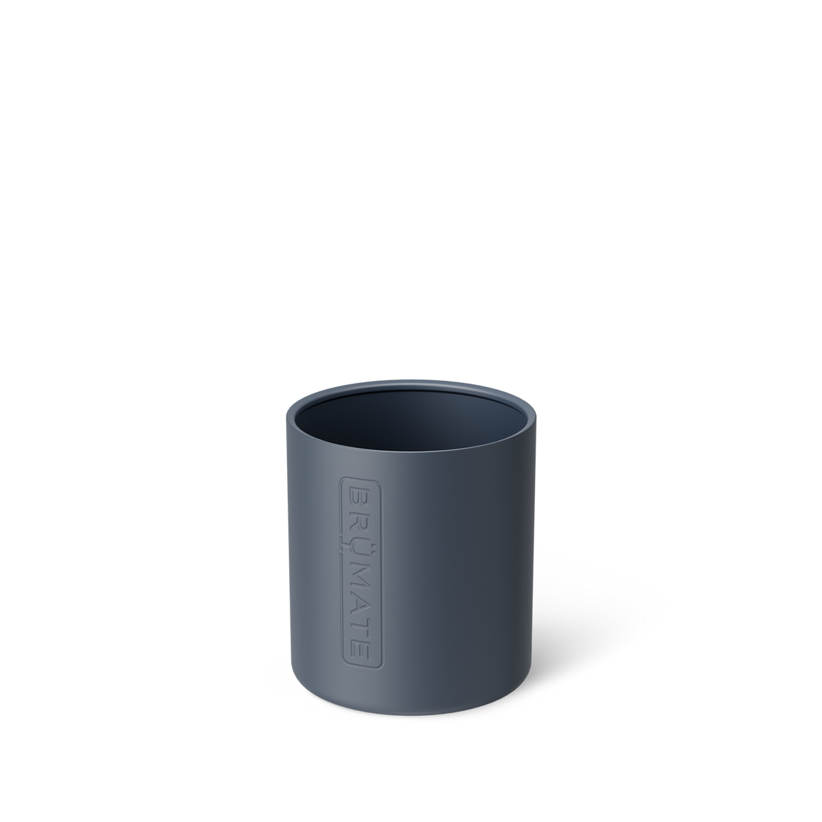 rise-sleeve-25oz-x4 Rise-25-Sleeve-Nightfall-Blue_61e13137-6b39-4ea3-93b5-0485aa99b990.png