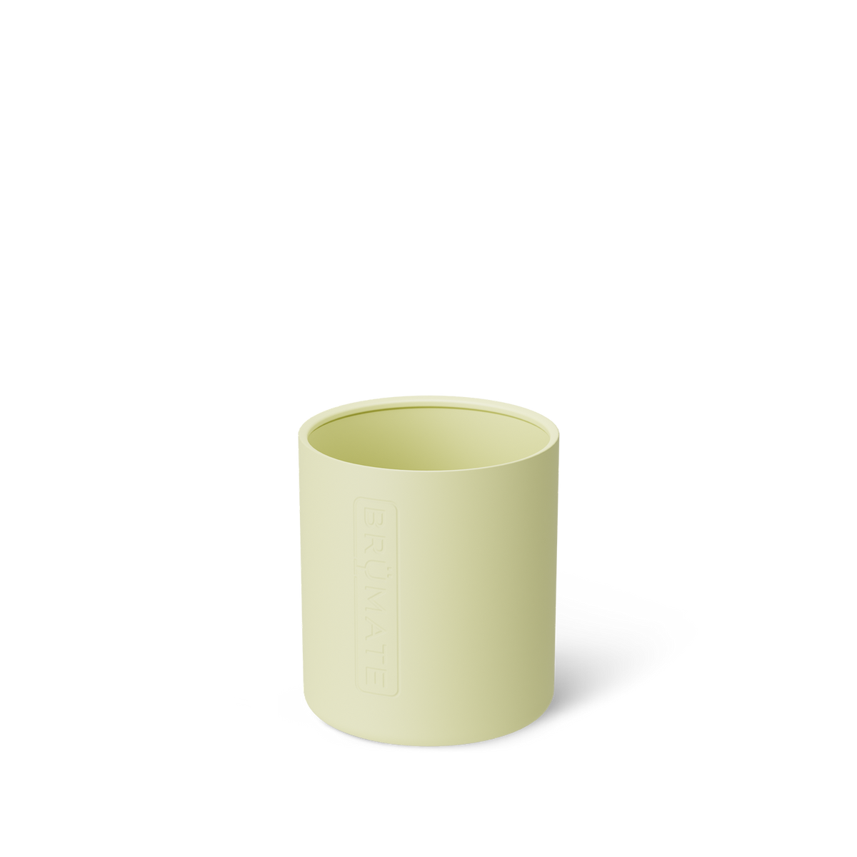 rise-sleeve-25oz-x4 Rise-25-Sleeve-Prickly-Pear.png