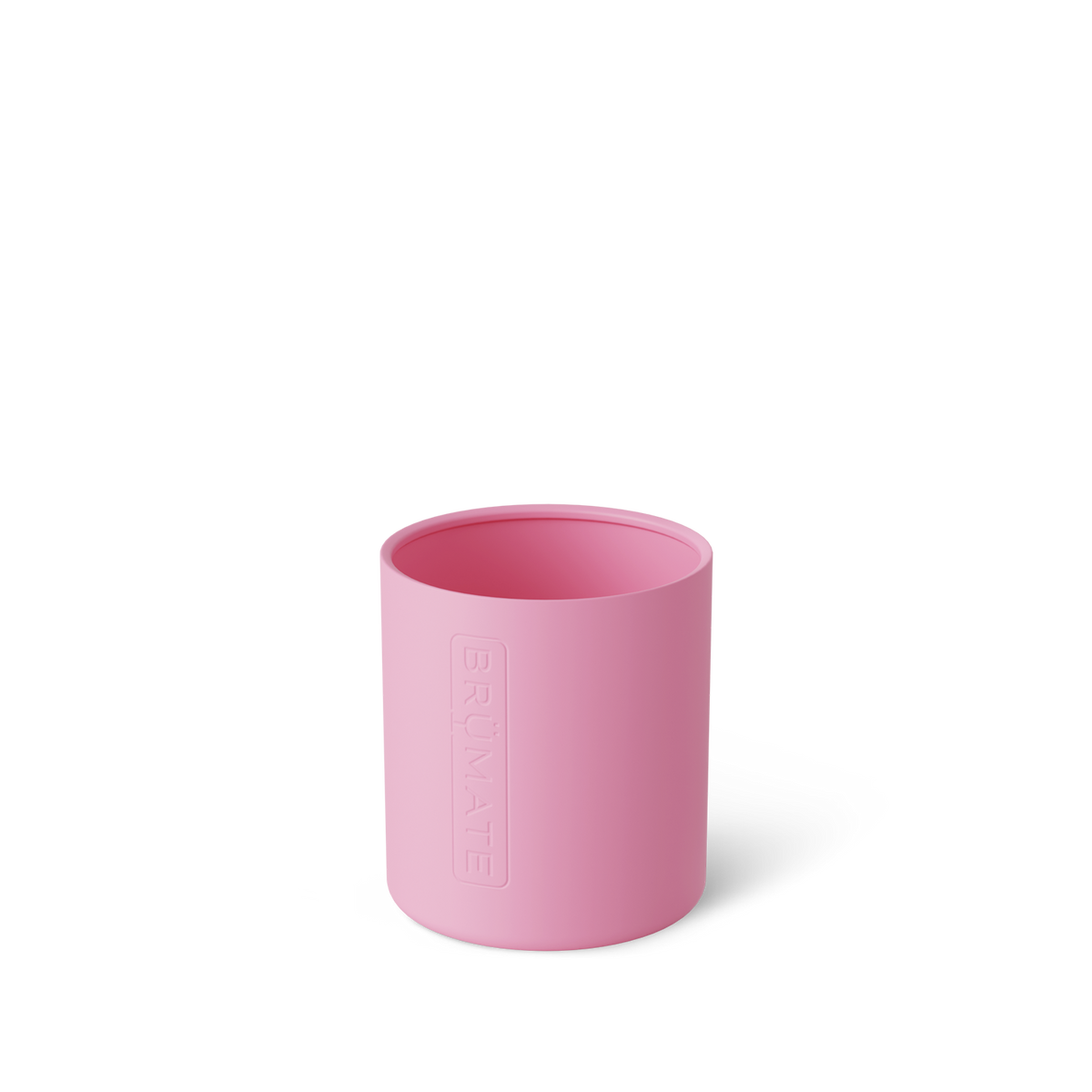 rise-sleeve-25oz-x4 Rise-25-Sleeve-Primrose.png