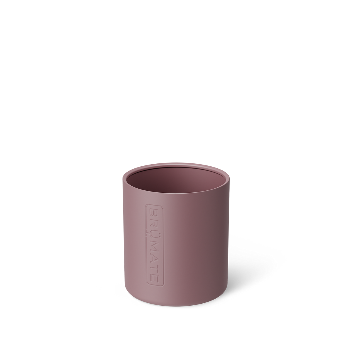 rise-sleeve-25oz-x4 Rise-25-Sleeve-Rose-Taupe.png