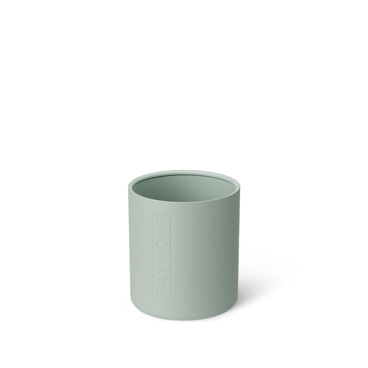 rise-sleeve-25oz-x4 Rise-25-Sleeve-Sage.png