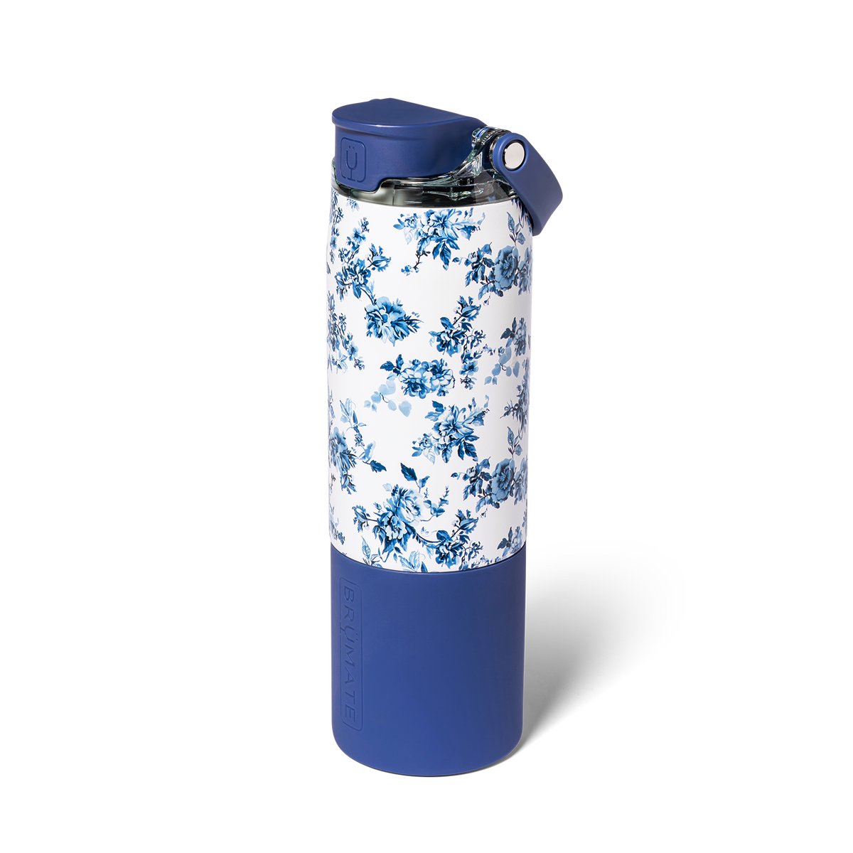 rise-25oz-k5 Rise-25-Sorrento.png