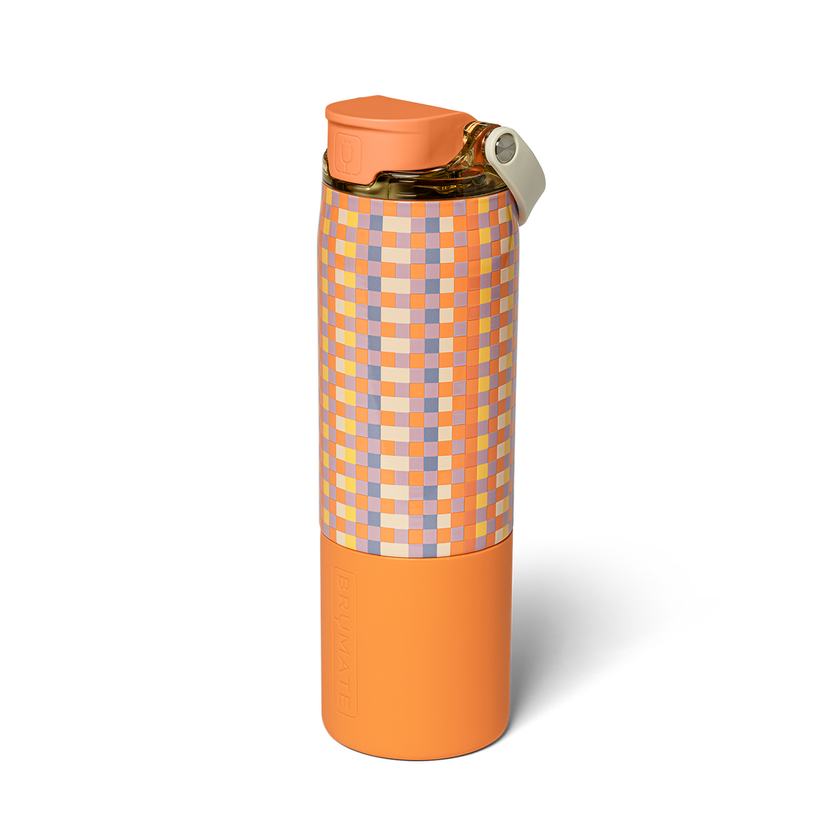 rise-25oz-k5 Rise-25-VibeCheck.png